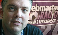 Daron Babin Daron Babin