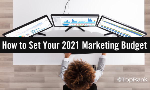 Woman at three monitors images.