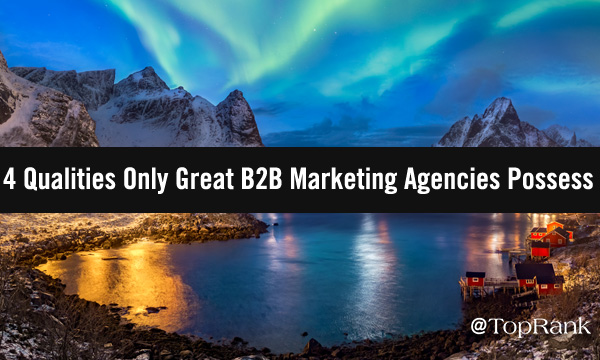 Northern Lights Over Lake Image