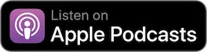 Listen Apple Podcasts