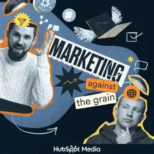 Marketing Against the Grain