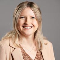 Emily Glaser-Galarneau