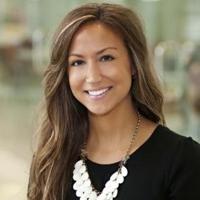 Jennifer Pengra-Wagner