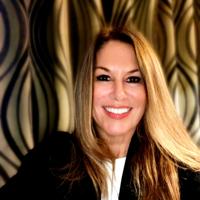 Julie Knight-Ludvigson