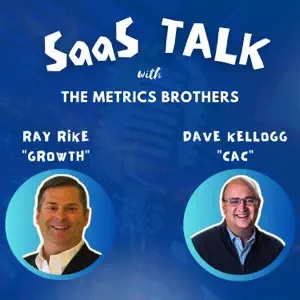 SaaS Talk