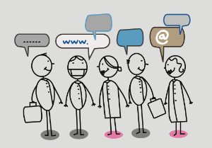 Employee Brand Advocates